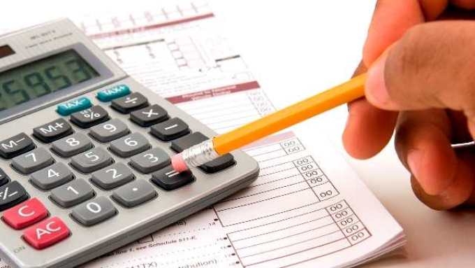 Buxheti grumbullon 867 mln leke me pak se plani: Taksat kontribut negativ